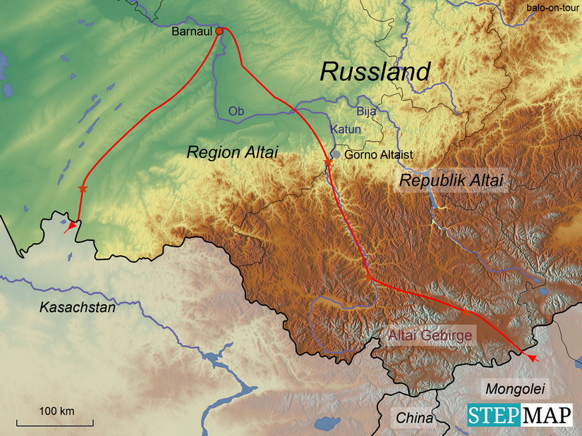 Karte_Russland18_Altai_red